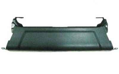 ON TAMPON SCANIA 124 SERI 6 ORTA 1865181